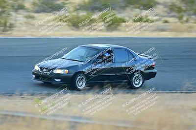media/Jul-26-2024-Touge2Track (Fri) [[bbe30c5653]]/Green (Beginner)/Session 2-Bowl Exit/